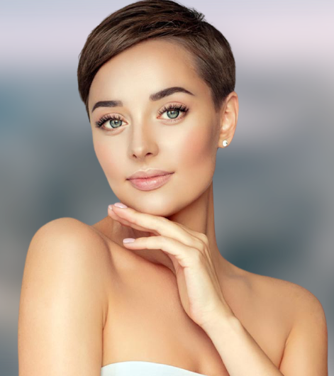 Pixie Haircuts for Women in 2021-2022
