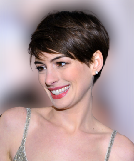 Pixie Haircuts for Women in 2021-2022